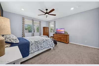 12078 E Chiricahua Place, Gold Canyon, AZ 85118 - Photo 17