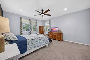 12078 E Chiricahua Pl, Gold Canyon, AZ 85118 - Photo 17