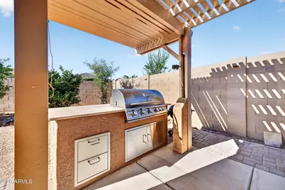 12078 E Chiricahua Place, Gold Canyon, AZ 85118 - Photo 43