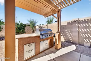 12078 E Chiricahua Pl, Gold Canyon, AZ 85118 - Photo 43