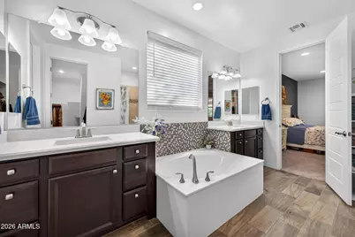 12078 E Chiricahua Place, Gold Canyon, AZ 85118 - Photo 19