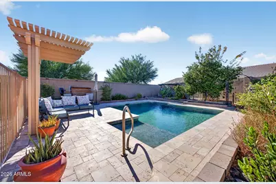 12078 E Chiricahua Place, Gold Canyon, AZ 85118 - Photo 37