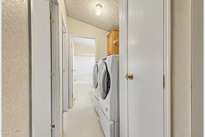 2650 W Union Hills Drive #27, Phoenix, AZ 85027 - Photo 19