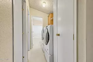 2650 W Union Hills Dr, Phoenix, AZ 85027 - Photo 19