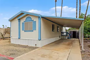 2650 W Union Hills Dr, Phoenix, AZ 85027 - Photo 25