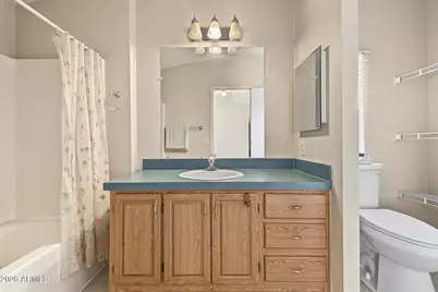 2650 W Union Hills Drive #27, Phoenix, AZ 85027 - Photo 13