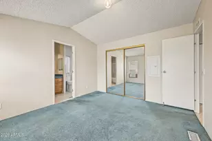 2650 W Union Hills Dr, Phoenix, AZ 85027 - Photo 11