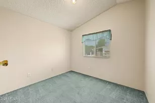 2650 W Union Hills Dr, Phoenix, AZ 85027 - Photo 17