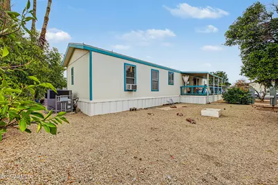 2650 W Union Hills Drive #27, Phoenix, AZ 85027 - Photo 21