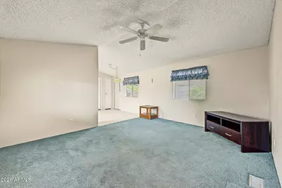 2650 W Union Hills Drive #27, Phoenix, AZ 85027 - Photo 7