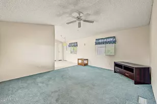 2650 W Union Hills Dr, Phoenix, AZ 85027 - Photo 7