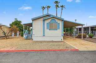2650 W Union Hills Dr, Phoenix, AZ 85027 - Photo 23