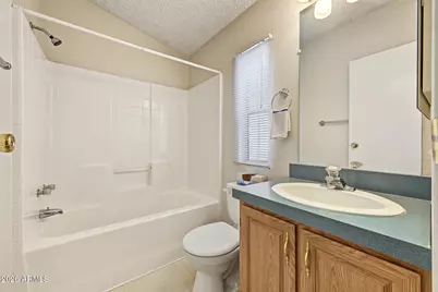 2650 W Union Hills Drive #27, Phoenix, AZ 85027 - Photo 15