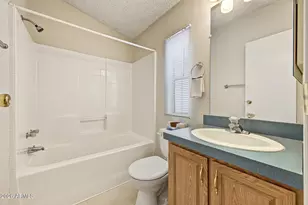 2650 W Union Hills Dr, Phoenix, AZ 85027 - Photo 15