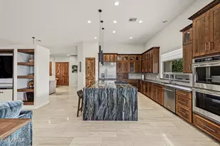 31440 N 44th St, Cave Creek, AZ 85331 - Photo 15