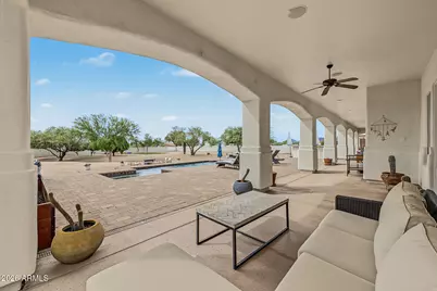 31440 N 44th Street, Cave Creek, AZ 85331 - Photo 47