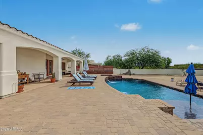 31440 N 44th Street, Cave Creek, AZ 85331 - Photo 55