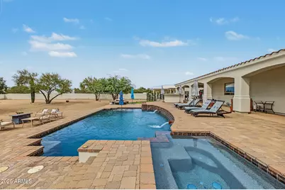 31440 N 44th Street, Cave Creek, AZ 85331 - Photo 49