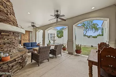 31440 N 44th Street, Cave Creek, AZ 85331 - Photo 5