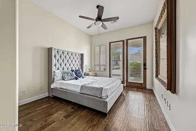 31440 N 44th Street, Cave Creek, AZ 85331 - Photo 33