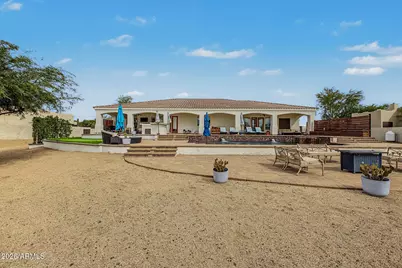 31440 N 44th Street, Cave Creek, AZ 85331 - Photo 57