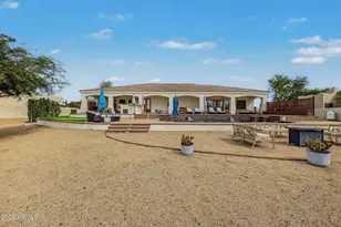 31440 N 44th St, Cave Creek, AZ 85331 - Photo 57