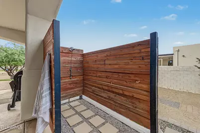 31440 N 44th Street, Cave Creek, AZ 85331 - Photo 53