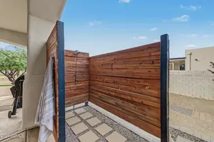 31440 N 44th St, Cave Creek, AZ 85331 - Photo 53