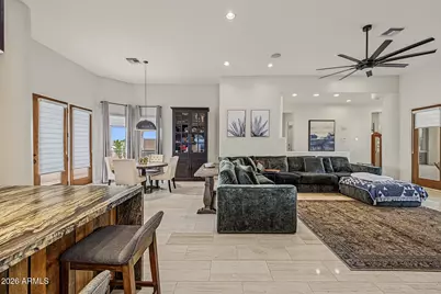 31440 N 44th Street, Cave Creek, AZ 85331 - Photo 13