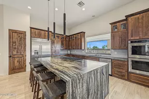 31440 N 44th St, Cave Creek, AZ 85331 - Photo 21