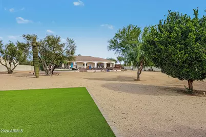 31440 N 44th Street, Cave Creek, AZ 85331 - Photo 59