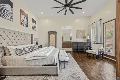 31440 N 44th Street, Cave Creek, AZ 85331 - Photo 25
