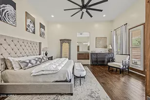 31440 N 44th St, Cave Creek, AZ 85331 - Photo 25