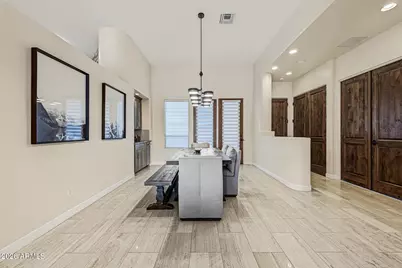 31440 N 44th Street, Cave Creek, AZ 85331 - Photo 23