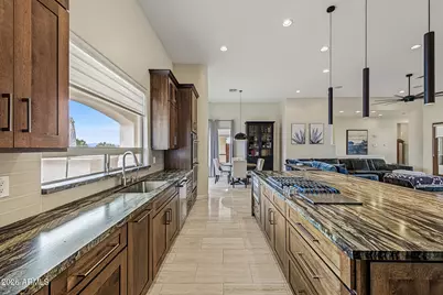31440 N 44th Street, Cave Creek, AZ 85331 - Photo 19