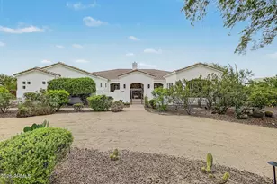 31440 N 44th St, Cave Creek, AZ 85331 - Photo 1