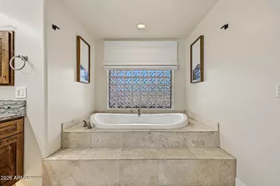 31440 N 44th Street, Cave Creek, AZ 85331 - Photo 29