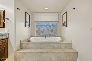 31440 N 44th St, Cave Creek, AZ 85331 - Photo 29