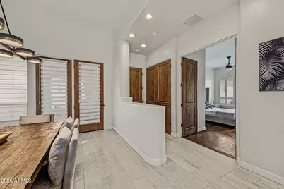 31440 N 44th Street, Cave Creek, AZ 85331 - Photo 35