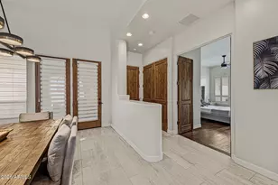 31440 N 44th St, Cave Creek, AZ 85331 - Photo 35