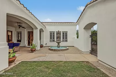 31440 N 44th Street, Cave Creek, AZ 85331 - Photo 3