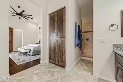 31440 N 44th Street, Cave Creek, AZ 85331 - Photo 31