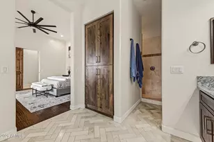31440 N 44th St, Cave Creek, AZ 85331 - Photo 31