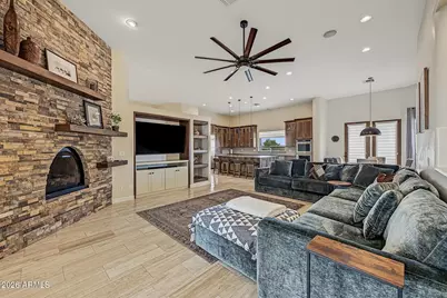 31440 N 44th Street, Cave Creek, AZ 85331 - Photo 11