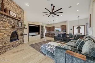 31440 N 44th St, Cave Creek, AZ 85331 - Photo 11