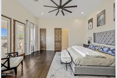 31440 N 44th Street, Cave Creek, AZ 85331 - Photo 27