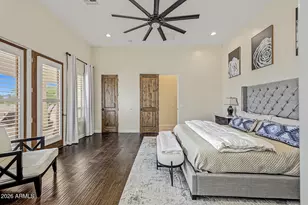 31440 N 44th St, Cave Creek, AZ 85331 - Photo 27