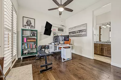 31440 N 44th Street, Cave Creek, AZ 85331 - Photo 41