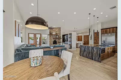 31440 N 44th Street, Cave Creek, AZ 85331 - Photo 17