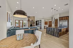 31440 N 44th St, Cave Creek, AZ 85331 - Photo 17